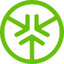 KickEX