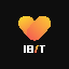 IBIT Global