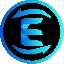 Equalizer (Sonic)