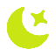 Moonit