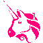 Uniswap v3 (Soneium)