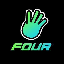 Four.Meme