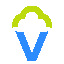 Superp (Formerly Vanilla Finance)