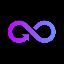 zkSwap Finance v3 (Sonic)