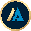 Apertum DEX