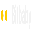 BitbabyExchange