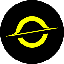 Blackhole (CLMM)