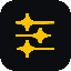 EasiCoin
