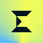 Etherex CL