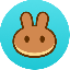 PancakeSwap v4 LBAMM(BSC)