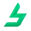 Blockfinex