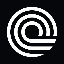 Ondo Global Markets