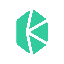 KyberSwap Classic (Ethereum)