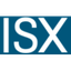 ISX