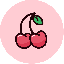 CherrySwap