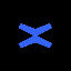 xExchange