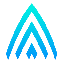 ArthSwap (Astar)