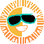 Sunswap v1