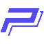 Pexpay