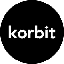 Korbit