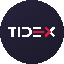 Tidex