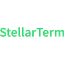 StellarTerm