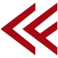 WallFreeX (Conflux)