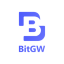 BitGW Exchange