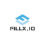 Fillx