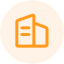 atomicSwap