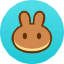 PancakeSwap v2 (Robinhood)