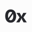 0x RFQ (Robinhood)