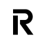 Revolut X