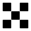 OKX FRQ (ETH)