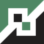 B2BX