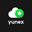 YunEx