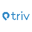 Triv Pro