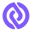 CoinFLEX
