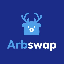 ArbSwap (Arbitrum Nova)