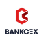 BankCEX