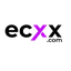 Ecxx