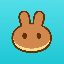 PancakeSwap v2 (Linea)
