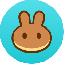 PancakeSwap v3 (opBNB)