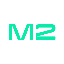 M2