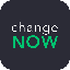 ChangeNOW