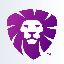 CoinLion