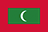 MVR