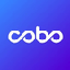 Cobo