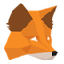 MetaMask