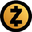 ZCash Wallet